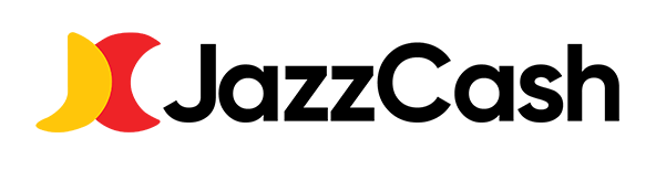JazzCash